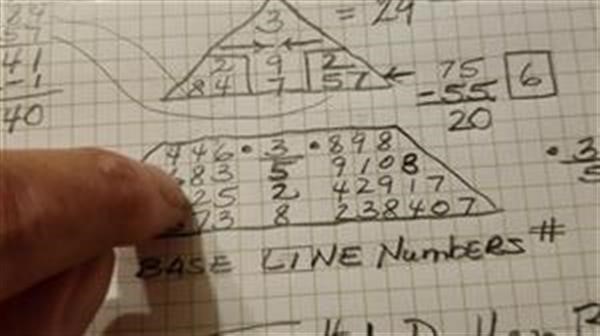 numerology life path calculator